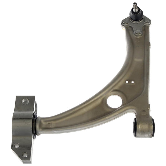 520-469 Front, Driver Side, Lower Control Arm, OE Solutions Series