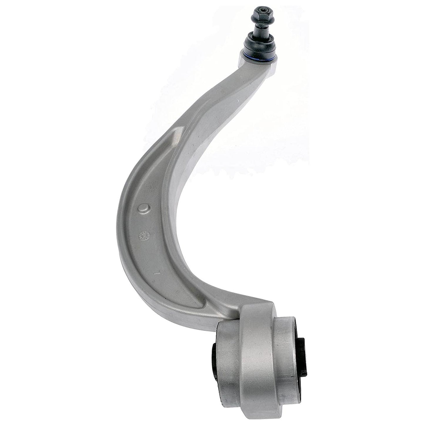 520-471 Front, Driver Side, Lower, Rearward Control Arm, OE Solutions Series