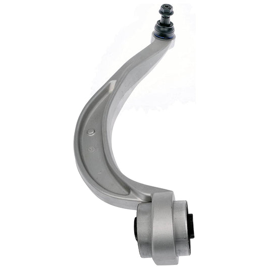 520-471 Front, Driver Side, Lower, Rearward Control Arm, OE Solutions Series