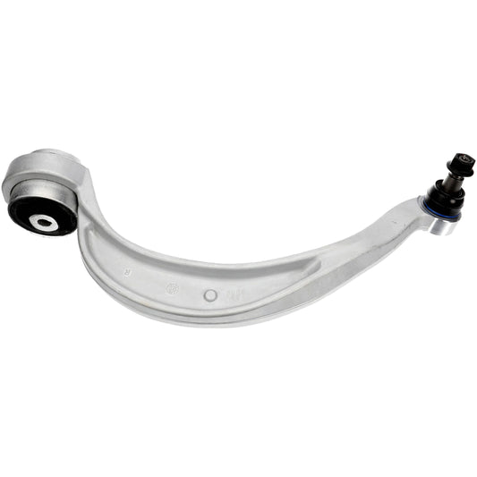 520-472 Front, Passenger Side, Lower, Rearward Control Arm, OE Solutions Series