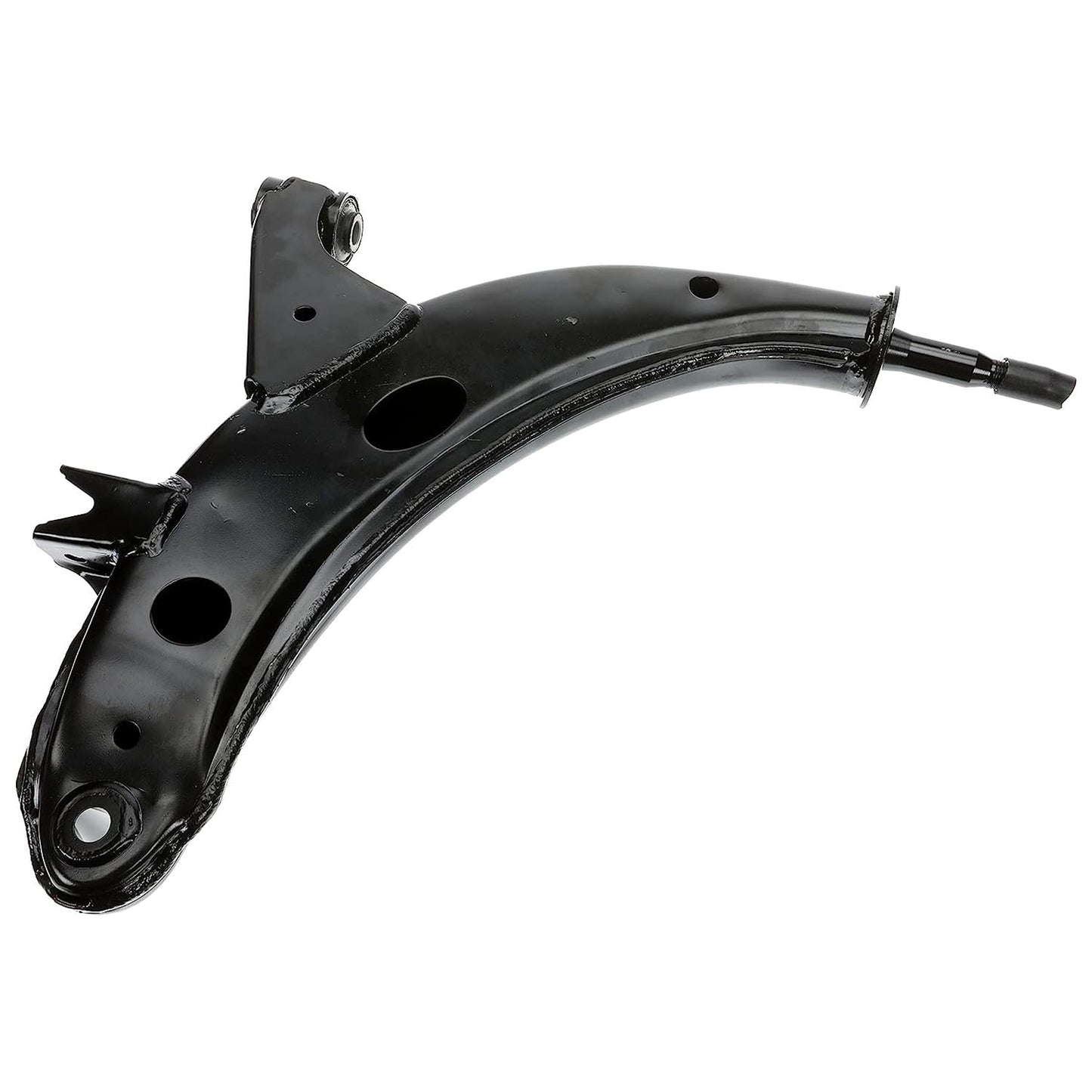 520-478 Front, Passenger Side, Lower Control Arm, OE Solutions Series