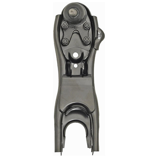 520-509 Передняя часть, сторона водителя, нижний рычаг подвески, серия OE Solutions