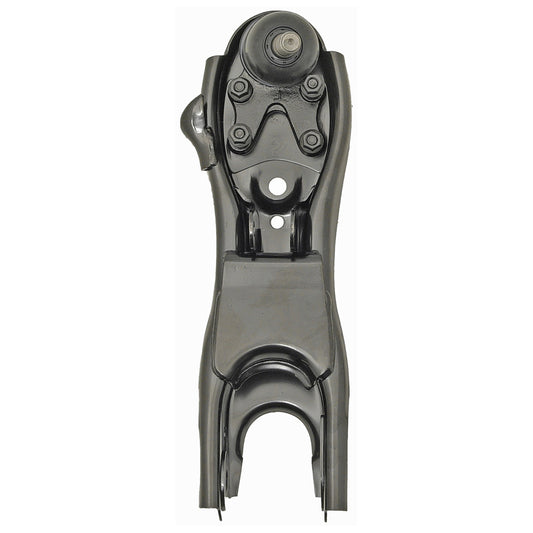 520-510 Front, Passenger Side, Lower Control Arm, OE Solutions Series