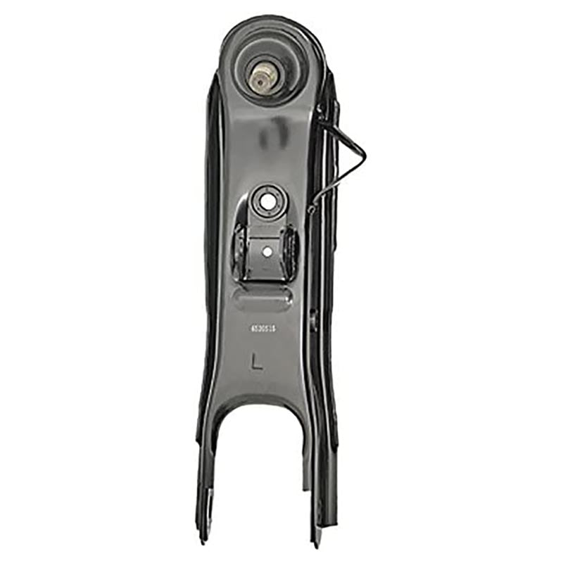 520-515 Front, Driver Side, Lower Control Arm, OE Solutions Series