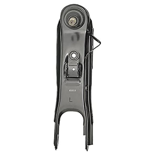 520-515 Front, Driver Side, Lower Control Arm, OE Solutions Series