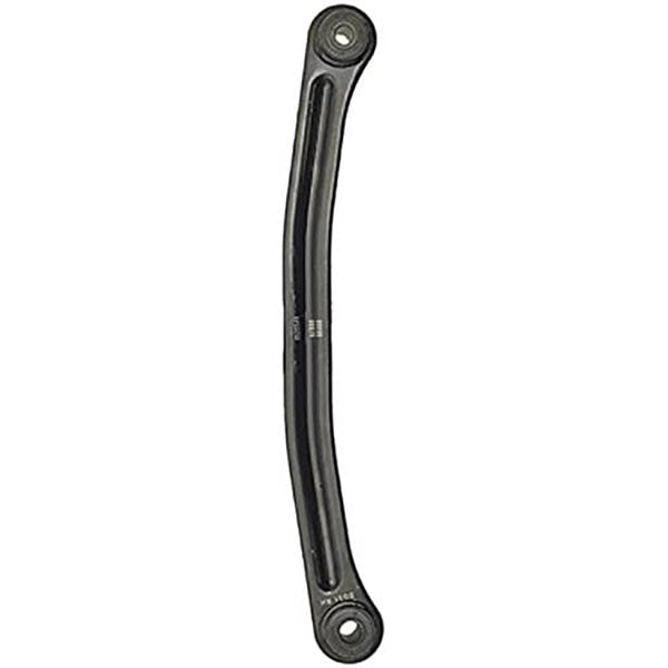 520-544 Rear, Passenger Side, Lower, Rearward Control Arm, OE Solutions Series