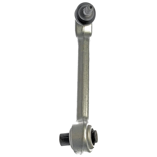 520-554 Front, Passenger Side, Lower, Rearward Control Arm, OE Solutions Series