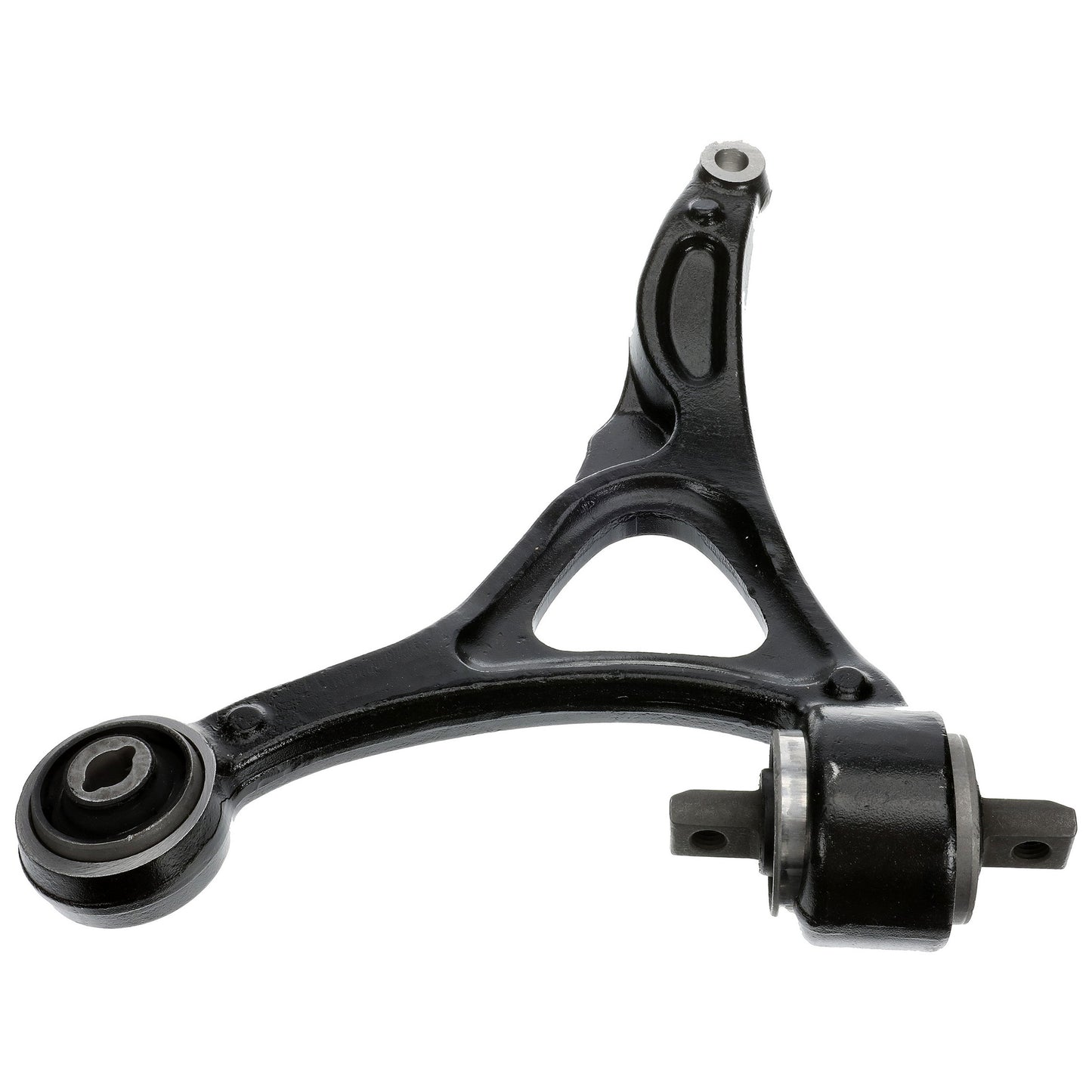 520-562 Front, Passenger Side, Lower Control Arm, OE Solutions Series
