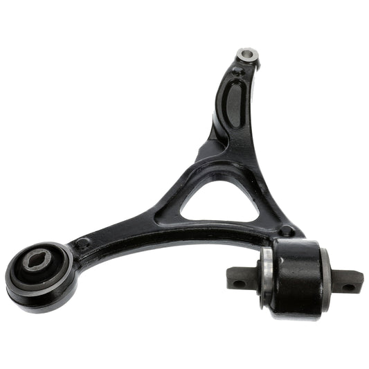 520-562 Front, Passenger Side, Lower Control Arm, OE Solutions Series