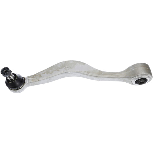 520-575 Front, Driver Side, Lower Control Arm, OE Solutions Series