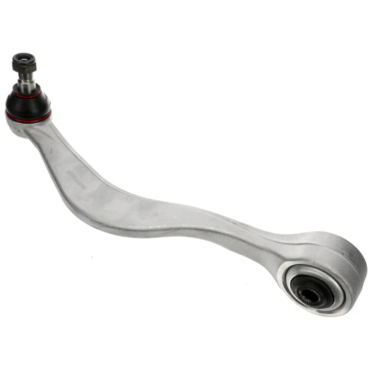 520-576 Front, Passenger Side, Lower Control Arm, OE Solutions Series