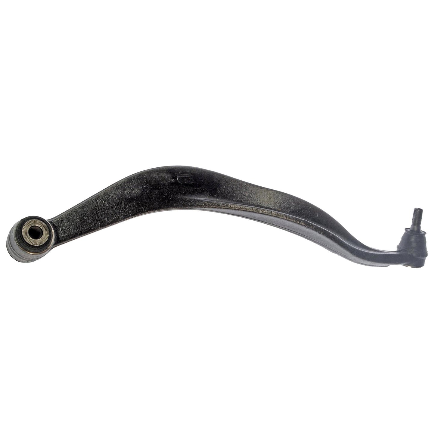 520-578 Rear, Passenger Side, Lower Control Arm, OE Solutions Series
