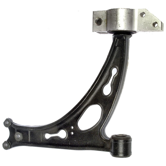 520-579 Front, Driver Side, Lower Control Arm, OE Solutions Series
