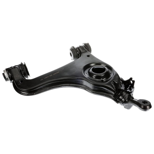 520-587 Front, Driver Side, Lower Control Arm, OE Solutions Series