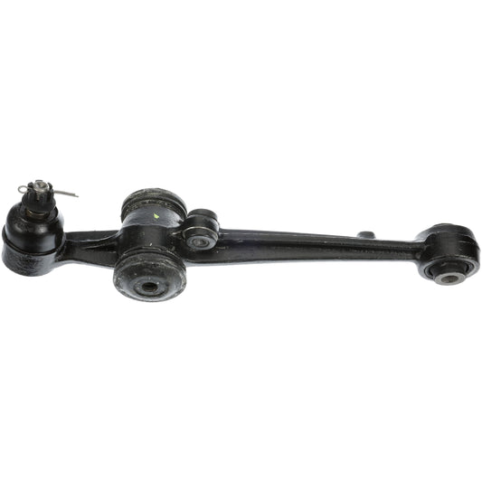 520-592 Rear, Passenger Side, Lower Control Arm, OE Solutions Series