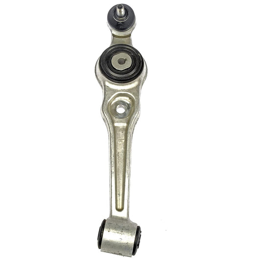 520-597 Front, Driver Side, Lower Control Arm, OE Solutions Series
