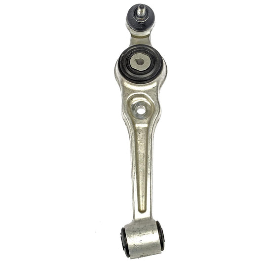 520-598 Front, Passenger Side, Lower Control Arm, OE Solutions Series