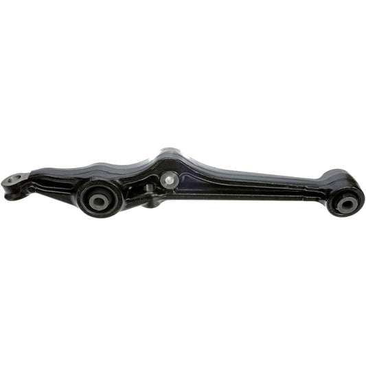 520-624 Front, Passenger Side, Lower Control Arm, OE Solutions Series