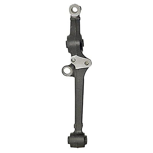 520-625 Front, Driver Side, Lower Control Arm, OE Solutions Series