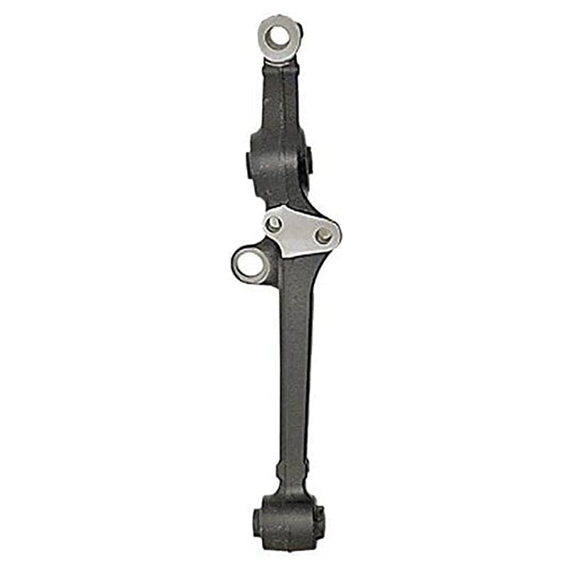 520-625 Front, Driver Side, Lower Control Arm, OE Solutions Series