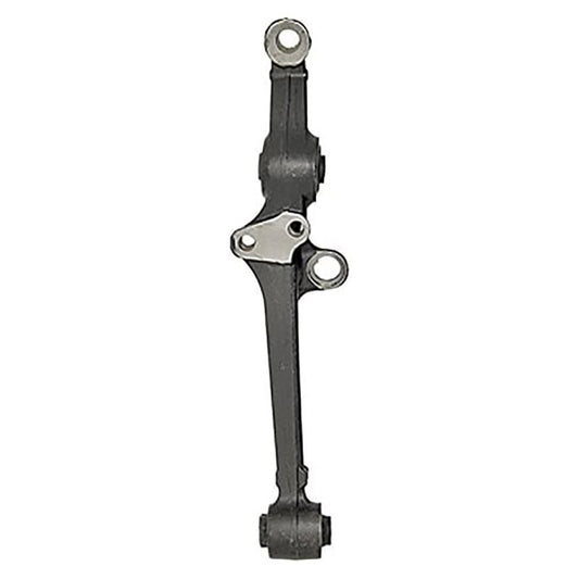 520-626 Front, Passenger Side, Lower Control Arm, OE Solutions Series