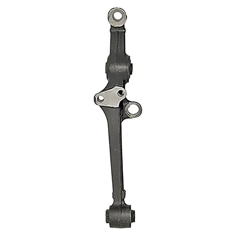 520-626 Front, Passenger Side, Lower Control Arm, OE Solutions Series