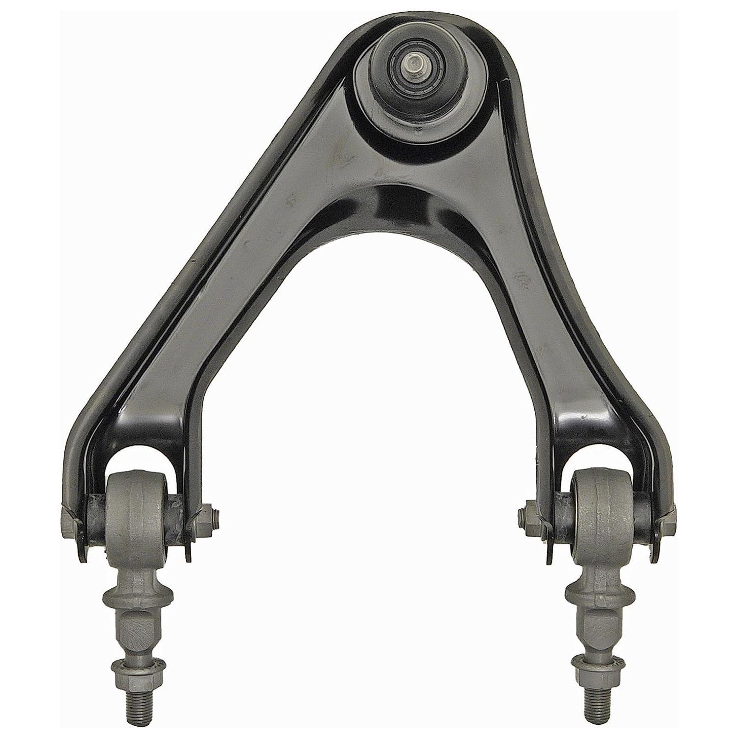520-627 Front, Driver Side, Upper Control Arm, OE Solutions Series