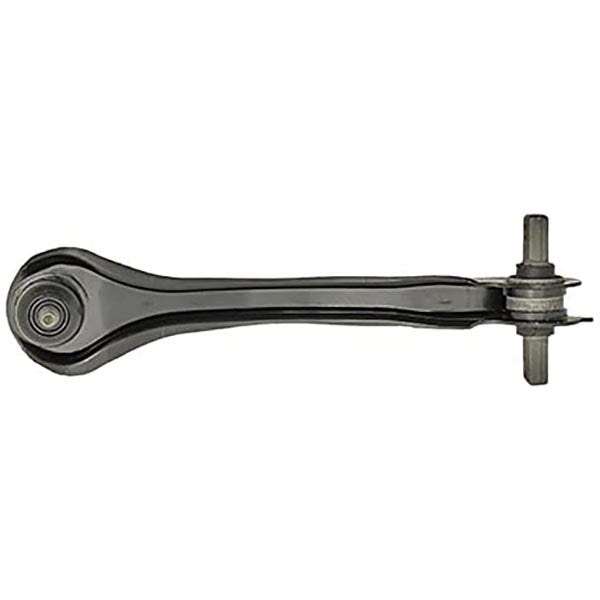 520-629 Rear, Driver Side, Upper Control Arm, OE Solutions Series