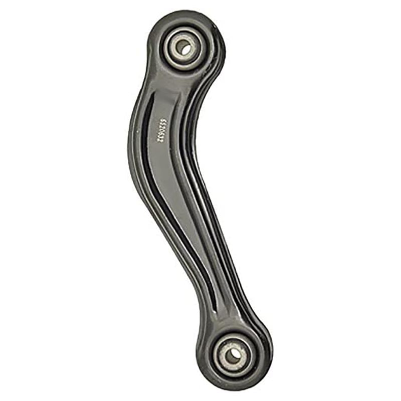 520-631 Rear, Driver Side, Lower, Frontward Control Arm, OE Solutions Series