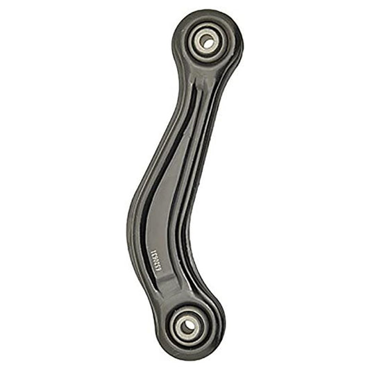 520-632 Rear, Passenger Side, Lower, Frontward Control Arm, OE Solutions Series