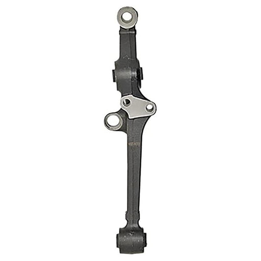 520-633 Front, Driver Side, Lower Control Arm, OE Solutions Series