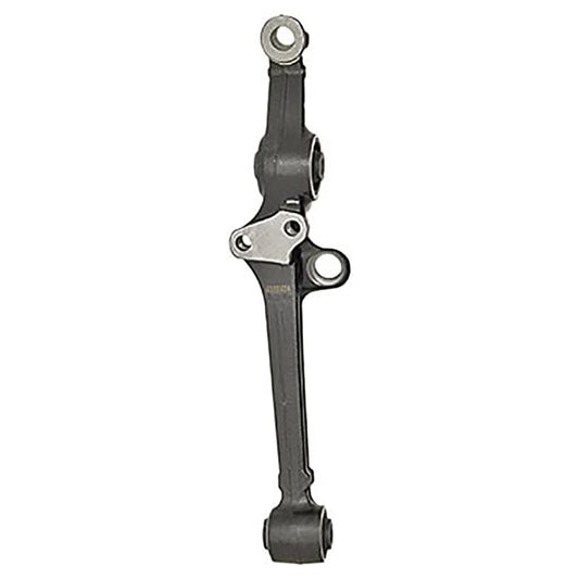 520-634 Front, Passenger Side, Lower Control Arm, OE Solutions Series