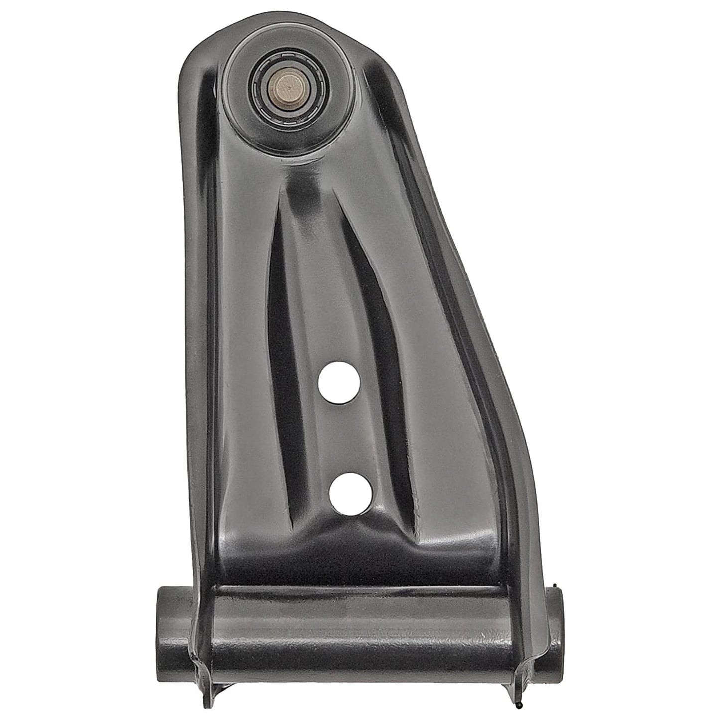 520-641 Front, Driver Side, Upper Control Arm, OE Solutions Series