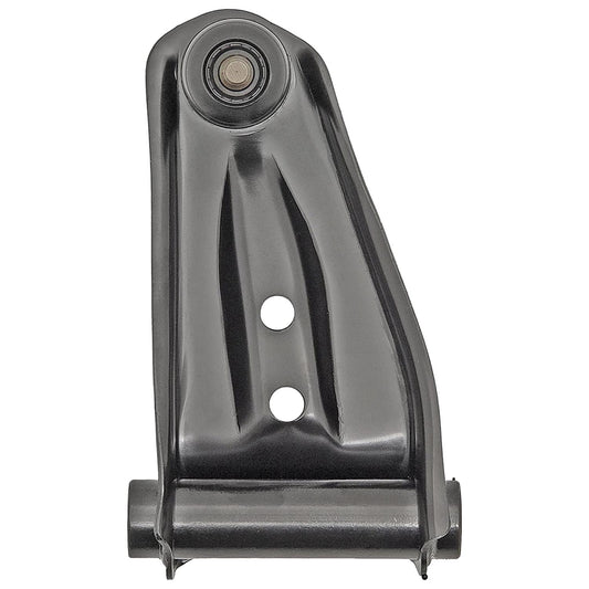 520-641 Front, Driver Side, Upper Control Arm, OE Solutions Series