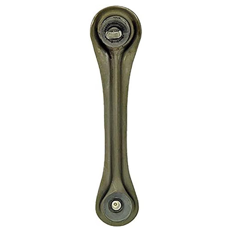 520-646 Rear, Driver or Passenger Side, Upper Control Arm, OE Solutions Series