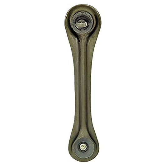 520-646 Rear, Driver or Passenger Side, Upper Control Arm, OE Solutions Series