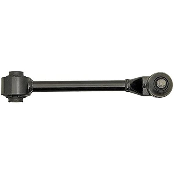 520-659 Rear, Driver or Passenger Side, Upper Control Arm, OE Solutions Series