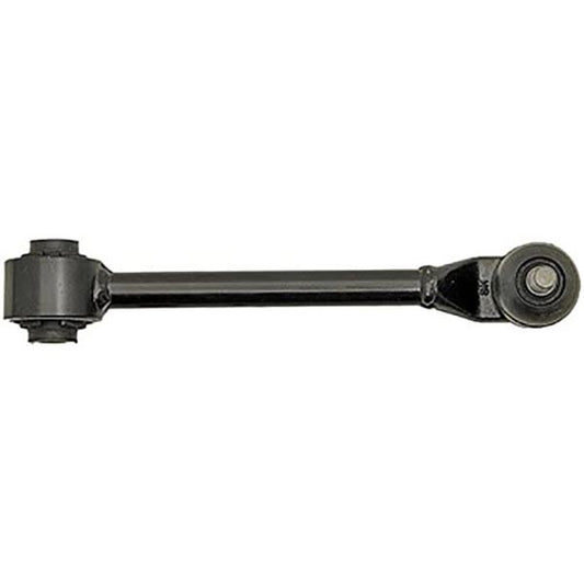 520-659 Rear, Driver or Passenger Side, Upper Control Arm, OE Solutions Series