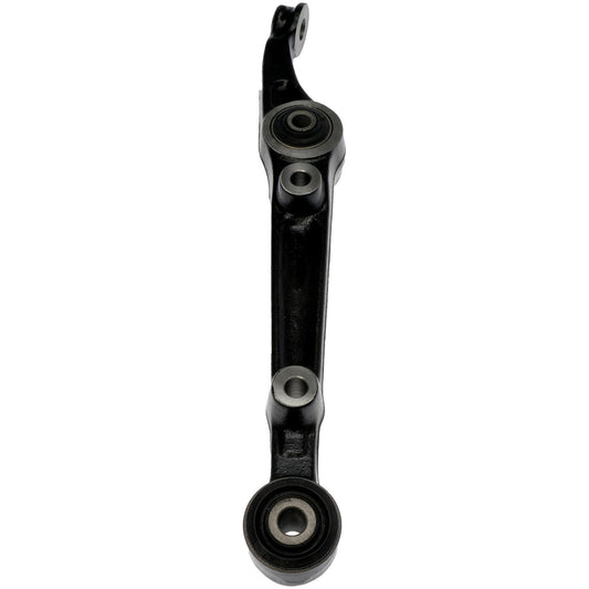 520-667 Front, Driver Side, Lower Control Arm, OE Solutions Series