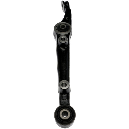 520-668 Front, Passenger Side, Lower Control Arm, OE Solutions Series