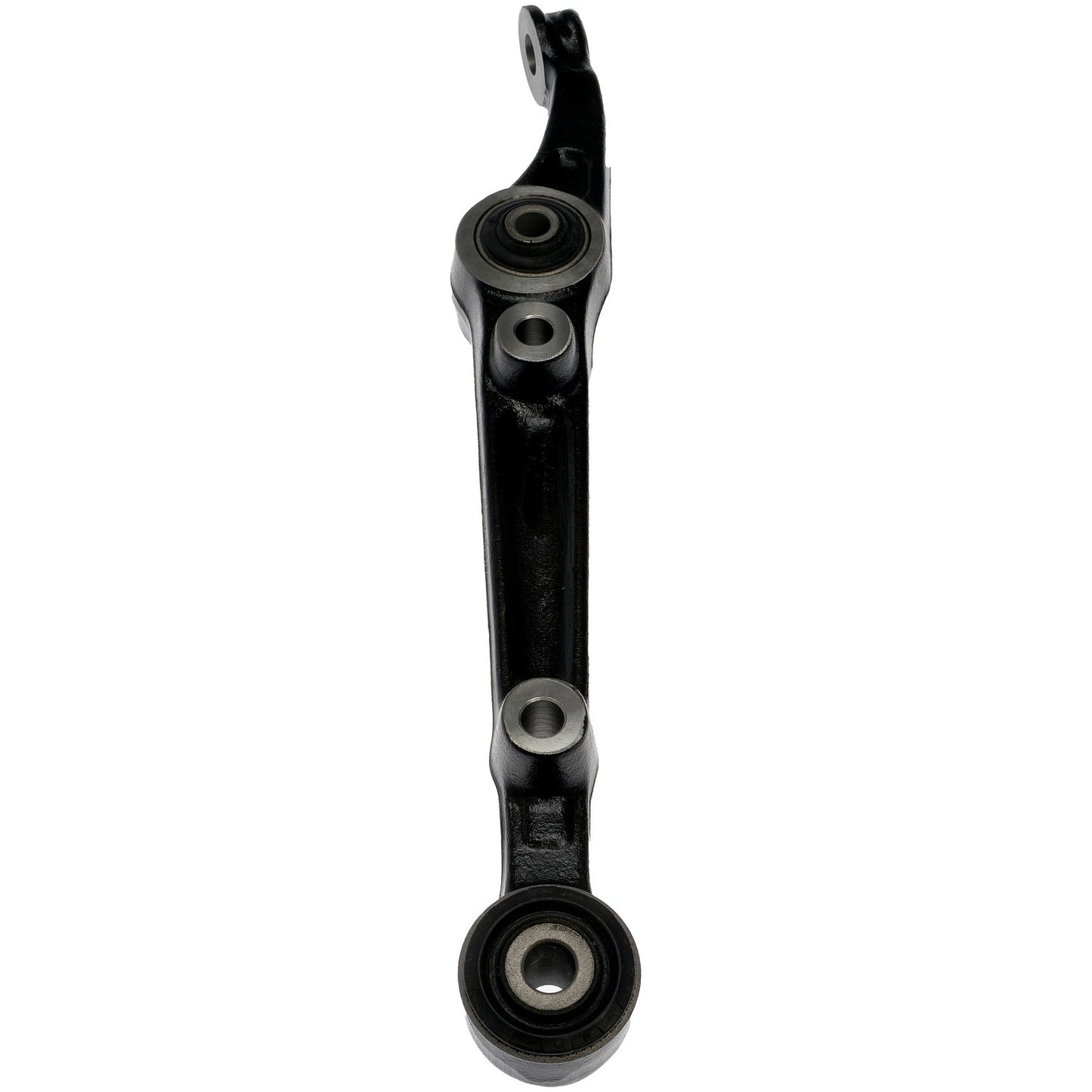 520-668 Front, Passenger Side, Lower Control Arm, OE Solutions Series