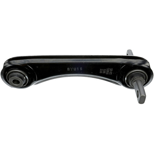 520-672 Rear, Passenger Side, Upper Control Arm, OE Solutions Series