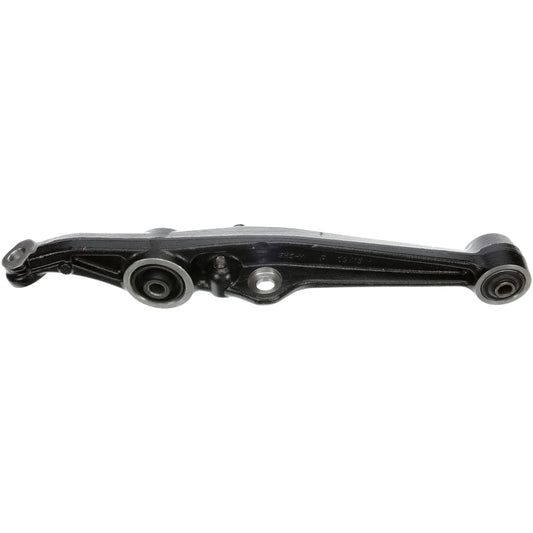 520-678 Front, Passenger Side, Lower Control Arm, OE Solutions Series