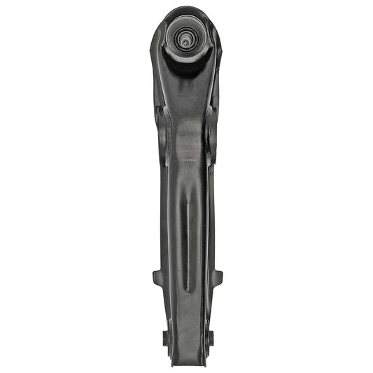 520-688 Front, Driver or Passenger Side, Lower Control Arm, OE Solutions Series