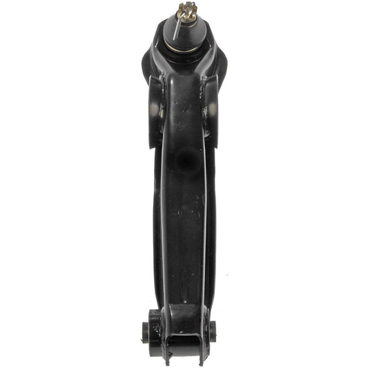520-690 Front, Driver or Passenger Side, Lower Control Arm, OE Solutions Series