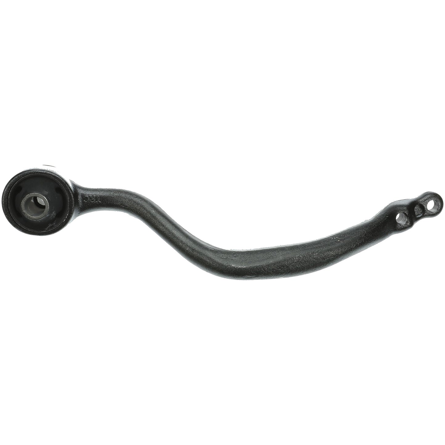 520-691 Front, Driver Side, Lower, Rearward Control Arm, OE Solutions Series
