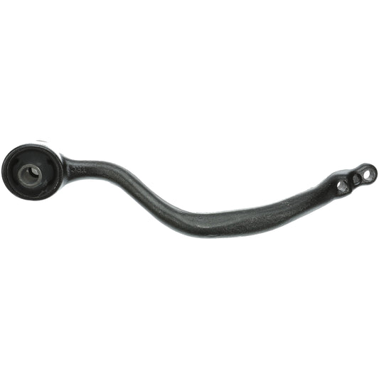 520-691 Front, Driver Side, Lower, Rearward Control Arm, OE Solutions Series