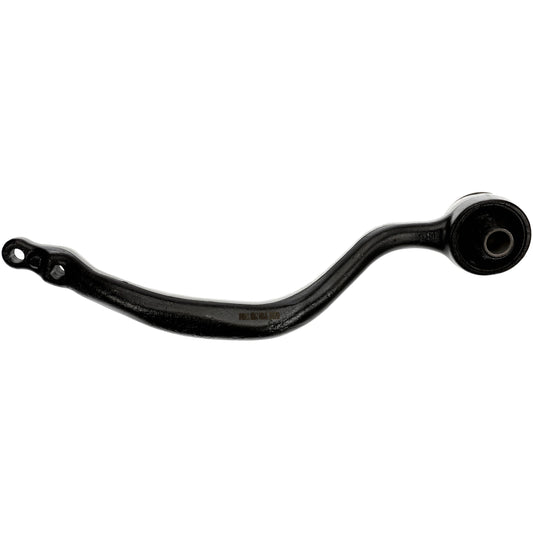 520-692 Front, Passenger Side, Lower, Rearward Control Arm, OE Solutions Series