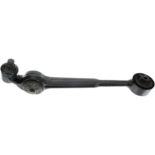 520-709 Front, Driver Side, Lower Control Arm, OE Solutions Series