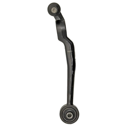 520-717 Front, Driver Side, Lower Control Arm, OE Solutions Series